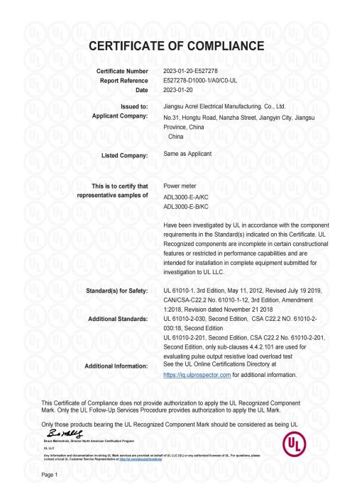 Cargador de Vehículos Eléctricos