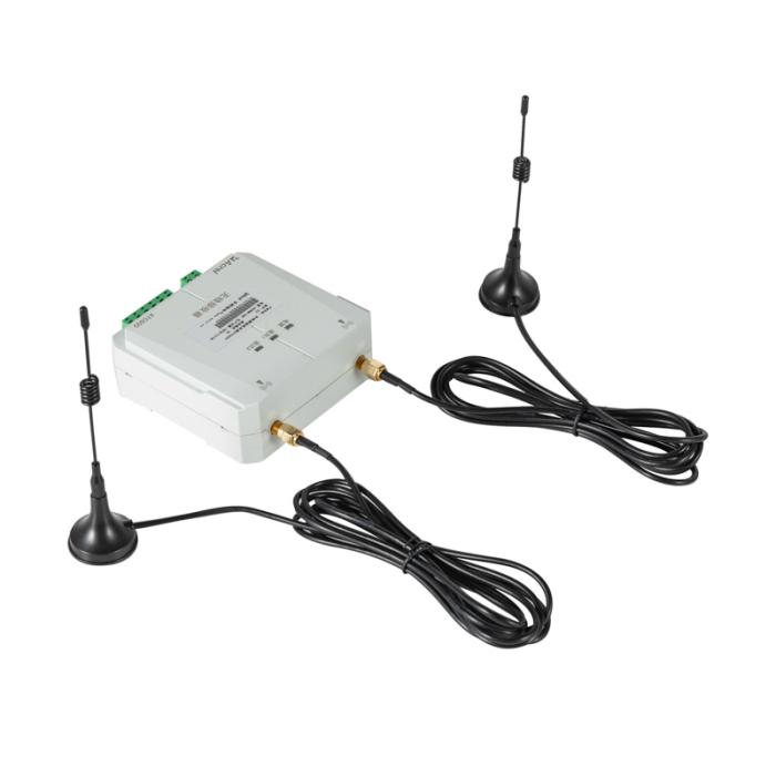 ATC600-C Transceptor Inalámbrico de Datos de Temperatura